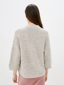 Джемпер Sewel модель JW857040000 Фото