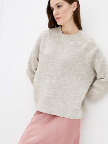 Джемпер Sewel модель JW857040000 Фото