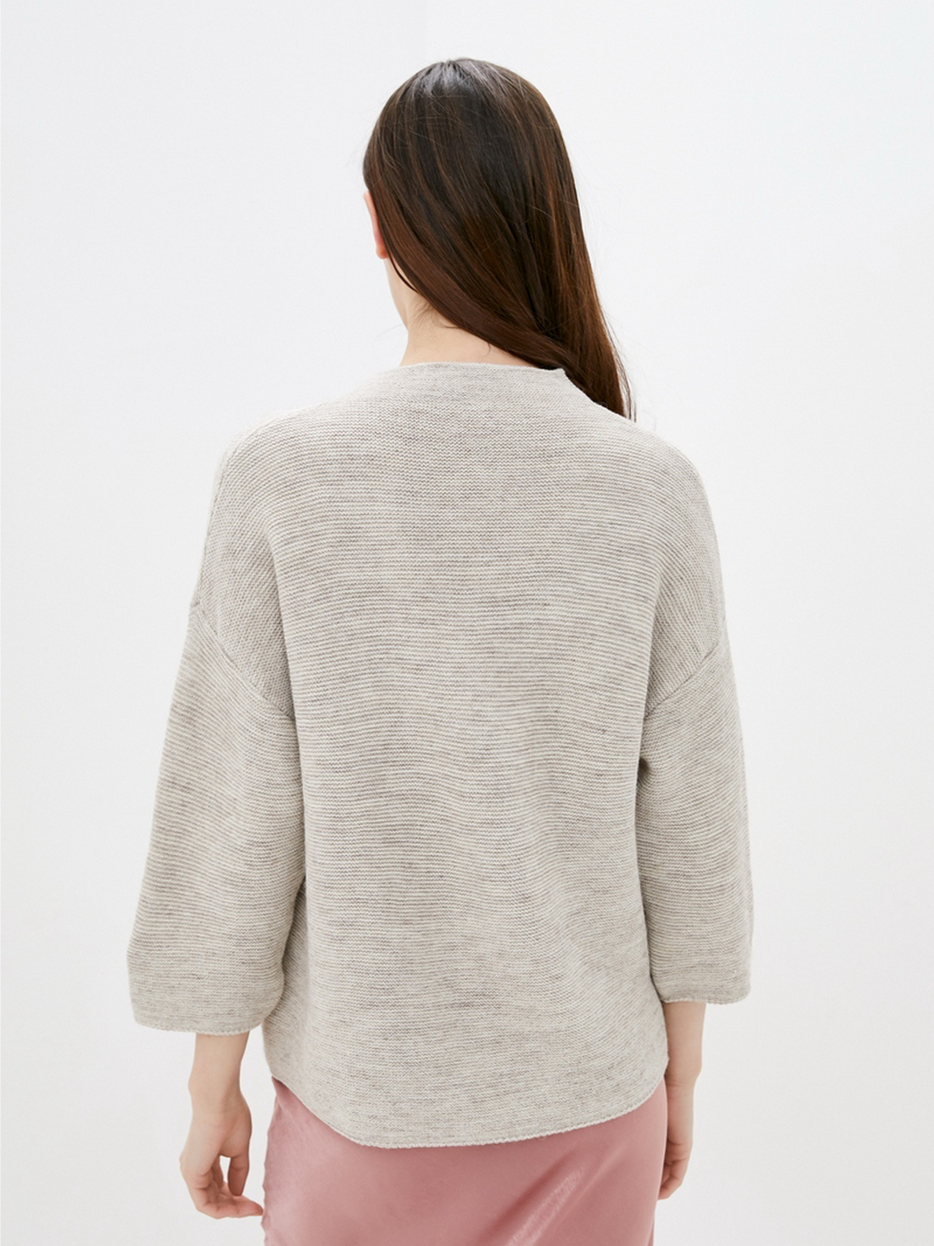 Джемпер Sewel модель JW857040000 Фото