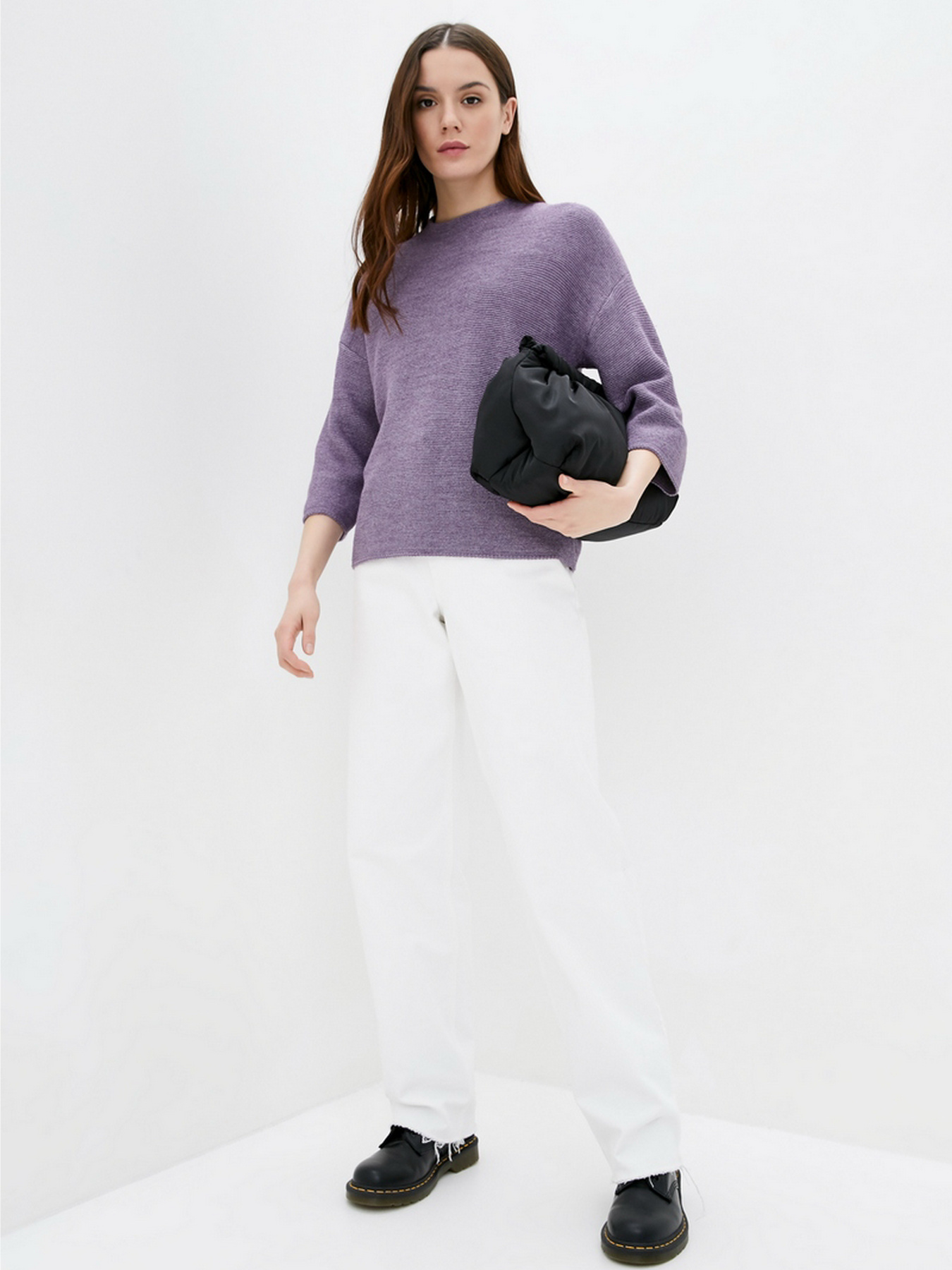 Джемпер Sewel модель JW857170000 Фото