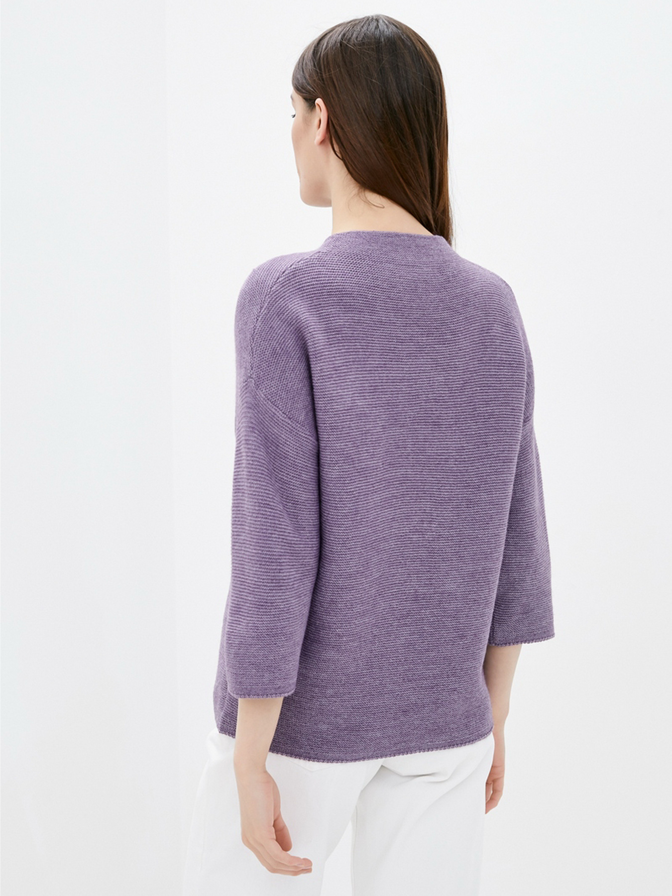 Джемпер Sewel модель JW857170000 Фото