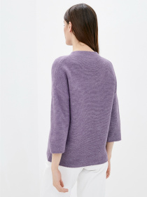 Джемпер Sewel модель JW857170000 Фото