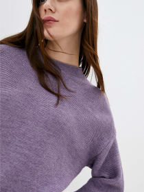 Джемпер Sewel модель JW857170000 Фото