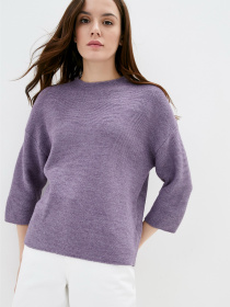 Джемпер Sewel модель JW857170000 Фото