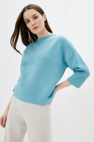 Джемпер Sewel модель JW857390000 Фото