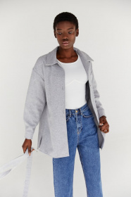 Сорочки Gepur модель 40531 Фото