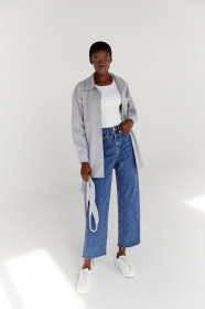 Сорочки Gepur модель 40531 Фото