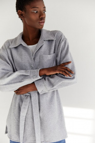 Сорочки Gepur модель 40531 Фото