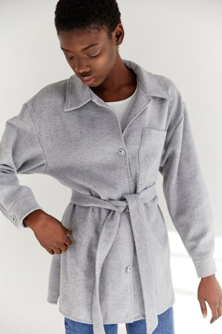 Сорочки Gepur модель 40531 Фото