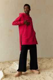 Худи Gepur модель 40636 Фото