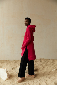 Худи Gepur модель 40636 Фото