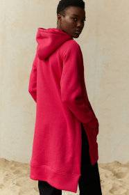 Худи Gepur модель 40636 Фото