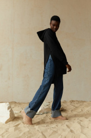 Худі Gepur модель 40637 Фото