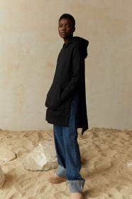 Худі Gepur модель 40637 Фото