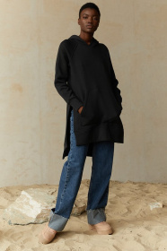 Худі Gepur модель 40637 Фото