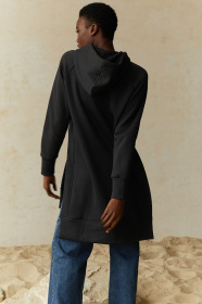 Худі Gepur модель 40637 Фото