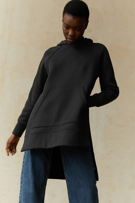 Худи Gepur модель 40637 Фото