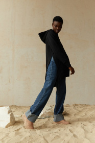 Худи Gepur модель 40637 Фото