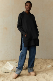 Худи Gepur модель 40637 Фото