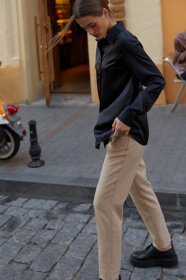 Блуза Gepur модель 40668 Фото