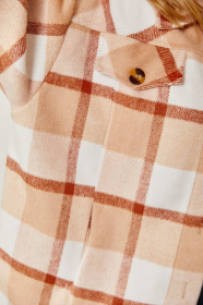 Рубашки Gepur модель 40692 Фото