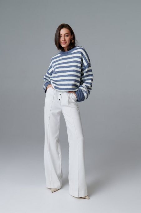 Свитер Gepur модель 40875 Фото