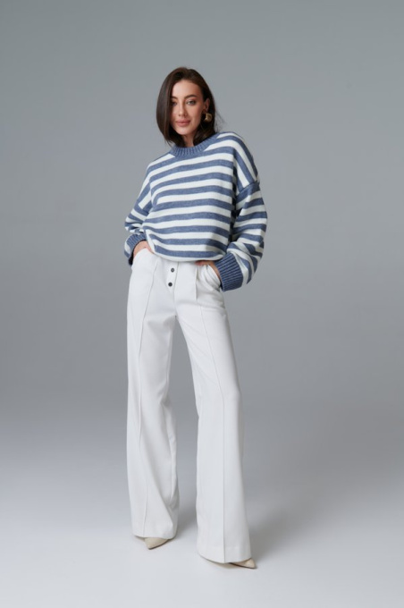 Свитер Gepur модель 40875 Фото