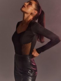Боді та корсети Gepur модель 40828 Фото
