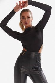 Боди и корсеты Gepur модель 40924 Фото