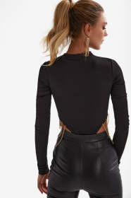 Боди и корсеты Gepur модель 40924 Фото