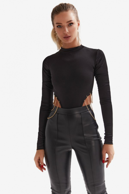 Боди и корсеты Gepur модель 40924 Фото