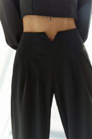 Кюлоти Gepur модель 40556 Фото