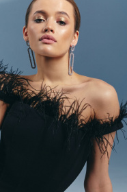 Gepur модель 40900 Фото