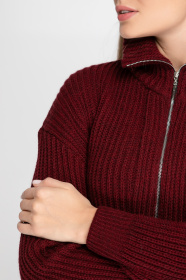 Костюмы Sewel модель SC771080000 Фото