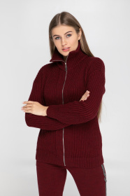 Костюмы Sewel модель SC771080000 Фото