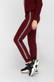 Костюмы Sewel модель SC771080000 Фото