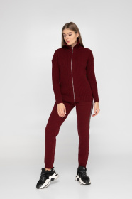 Костюмы Sewel модель SC771080000 Фото