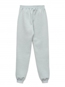 Штаны спортивные Chikiss модель CLT001-002 Фото