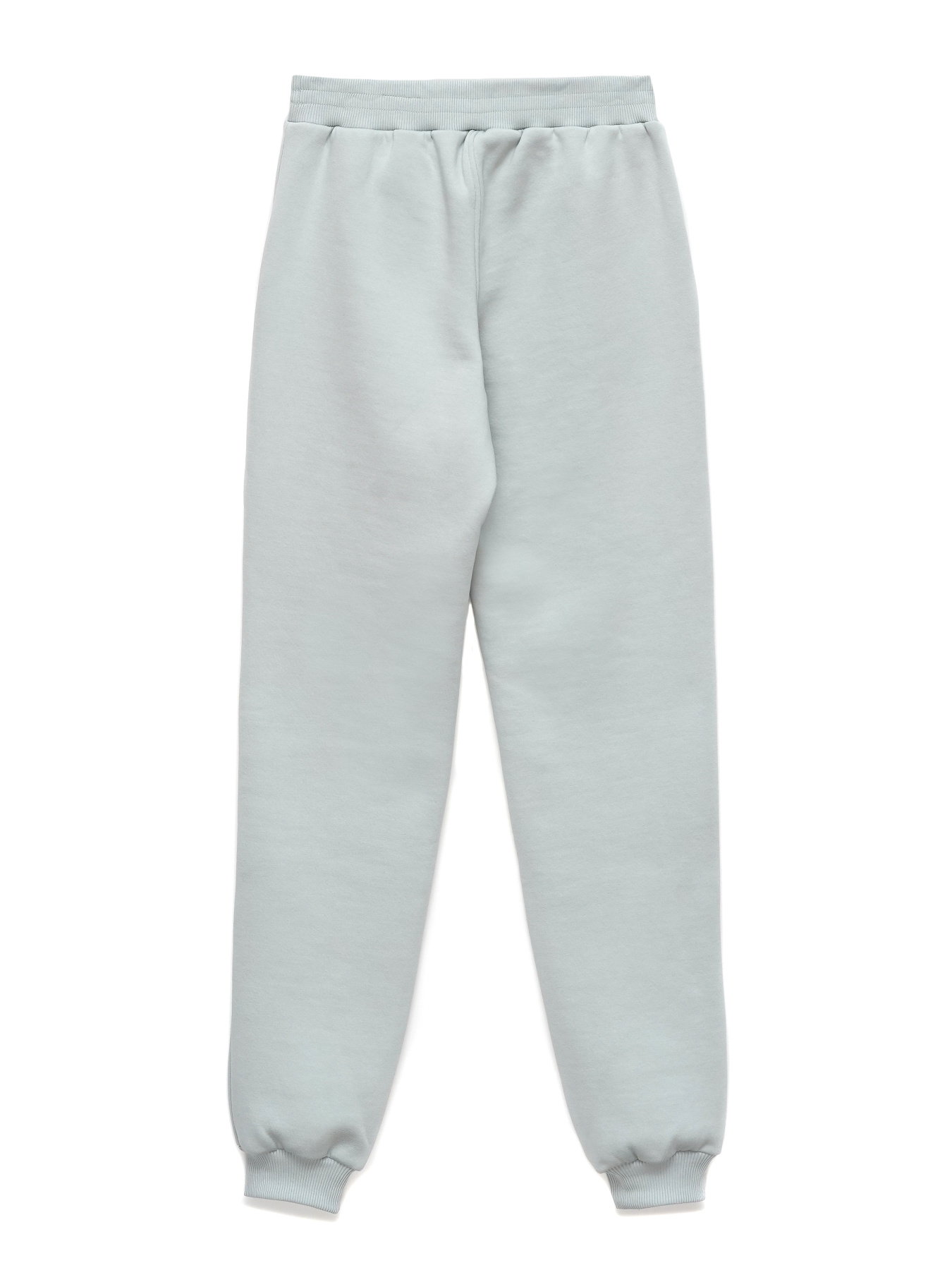 Штаны спортивные Chikiss модель CLT001-002 Фото