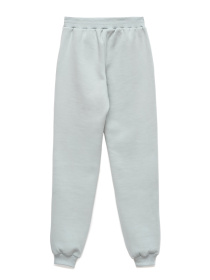 Штаны спортивные Chikiss модель CLT001-002 Фото