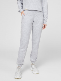 Штаны спортивные Chikiss модель CLT003-011 Фото