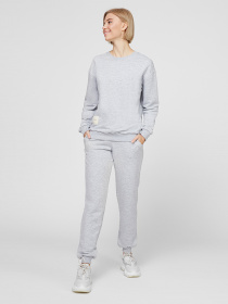 Штаны спортивные Chikiss модель CLT003-011 Фото