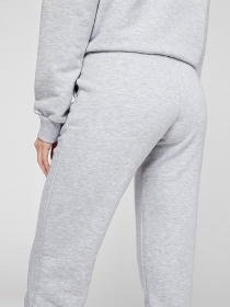 Штаны спортивные Chikiss модель CLT003-011 Фото