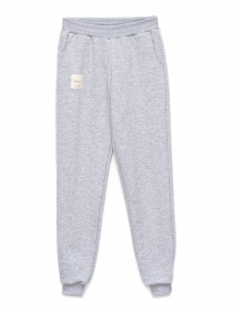 Штаны спортивные Chikiss модель CLT003-011 Фото