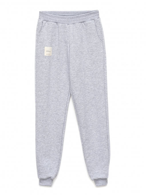 Штаны спортивные Chikiss модель CLT003-011 Фото