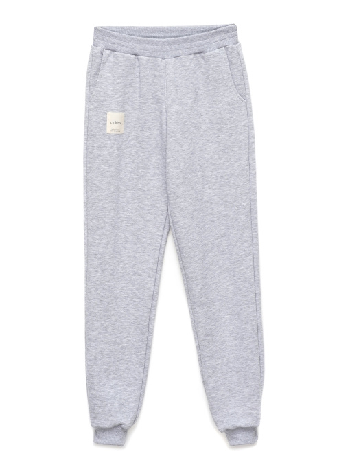 Штаны спортивные Chikiss модель CLT003-011 Фото