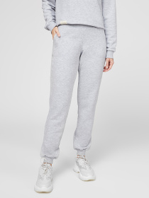 Штаны спортивные Chikiss модель CLT003-011 Фото