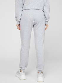 Штаны спортивные Chikiss модель CLT003-011 Фото