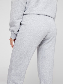 Штаны спортивные Chikiss модель CLT003-011 Фото