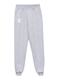 Штаны спортивные Chikiss модель CLT003-011 Фото